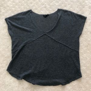 Urban Outfitters Comfy Knit Tee
